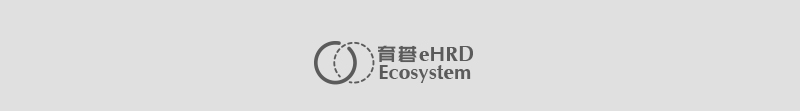 eHRD Ecosystem
