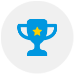 業界唯一提供「自動版更服務」