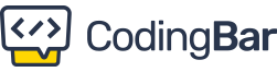 CodingBar