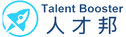 TalentBooster