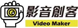 VideoMaker