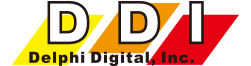 ddi