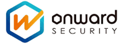 onwardsecurity