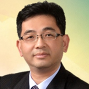 3/8(三)【育碁Golden Club・HRBP養成實戰課程】從策略到目標展開，透視如何與單位主管設定績效關鍵指標的秘訣