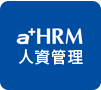 hrm