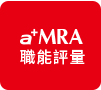 mra