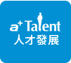 talent