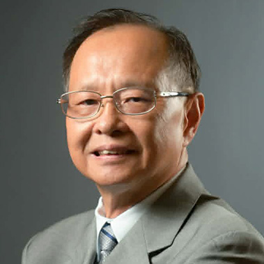 鄭晉昌