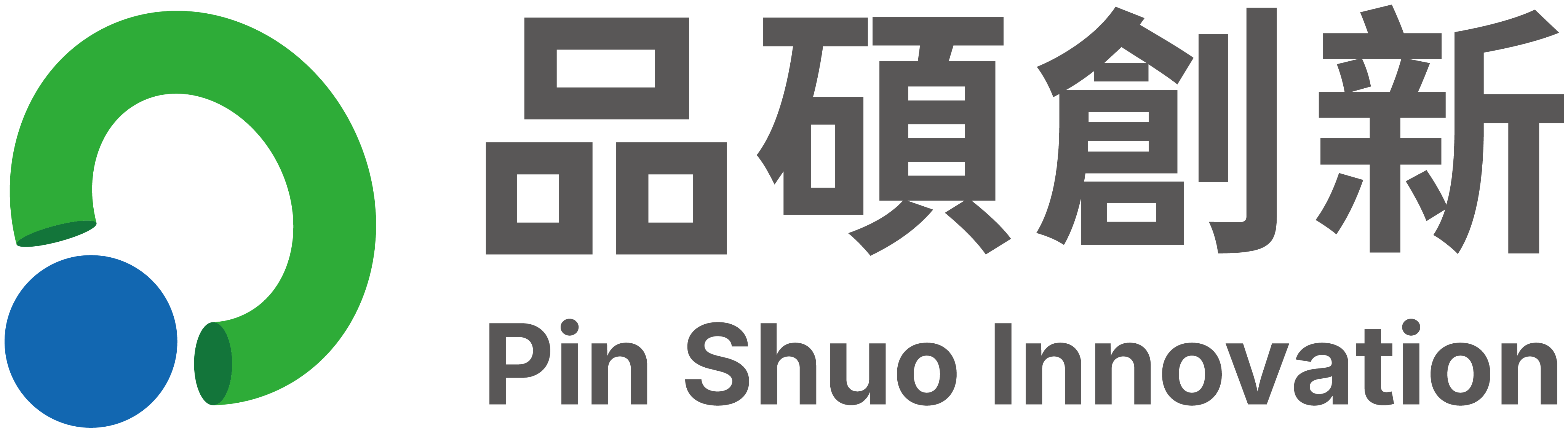 品碩創新 Pin Shuo Innovation