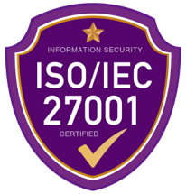 育碁通過 ISO/IEC 27001 第一年度續評
