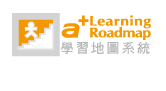 LRM_logo