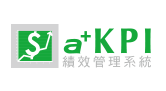 KPI_logo