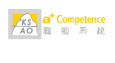 competence_logo