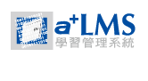 LMS_logo