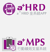 mps_logo