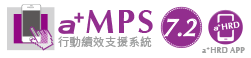MPS 7.1