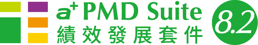 a+PMD Suite 8.2