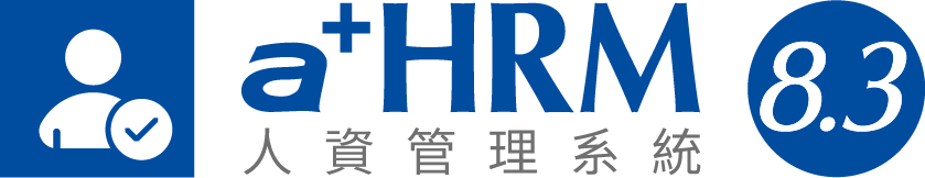 a+HRM 8.3