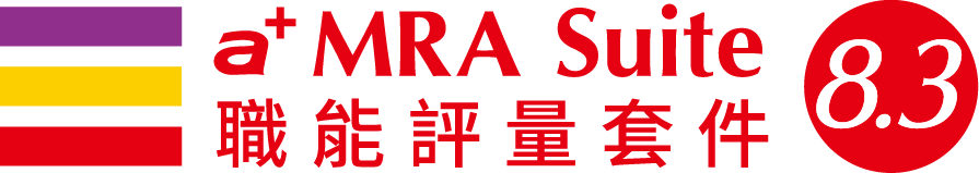a+多元評量 8.3