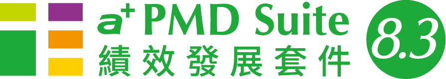 a+PMD Suite 8.3